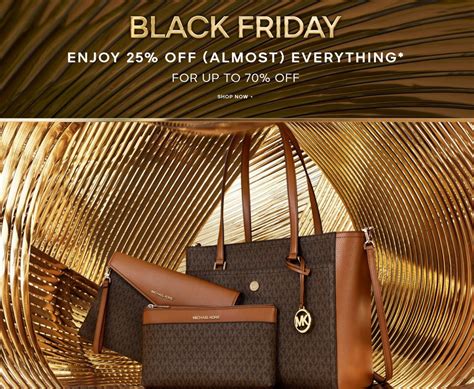 michael kors online black friday|michael kors black friday sale.